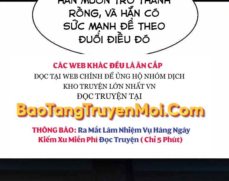 Hậu Duệ Của Hổ Chương 12 Page 120