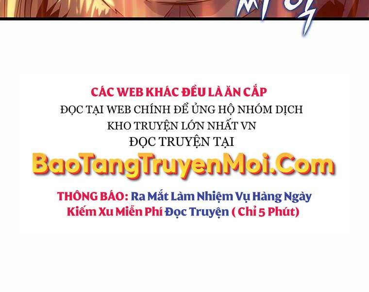 Hậu Duệ Của Hổ Chương 12 Page 14