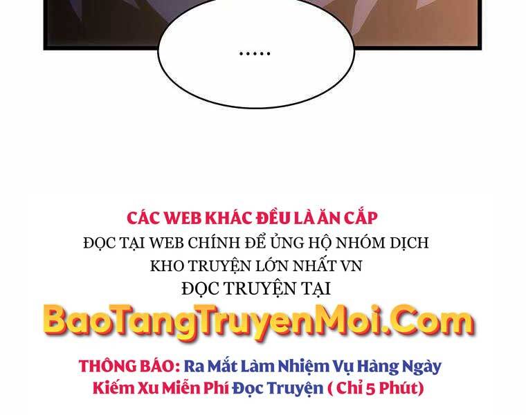 Hậu Duệ Của Hổ Chương 12 Page 133