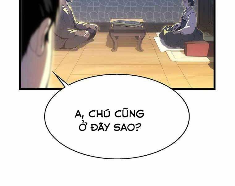 Hậu Duệ Của Hổ Chương 12 Page 135