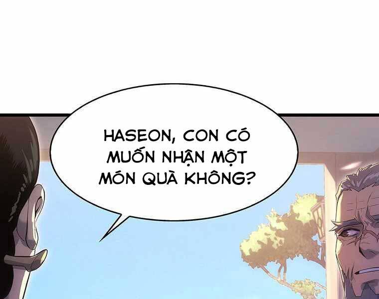 Hậu Duệ Của Hổ Chương 12 Page 136