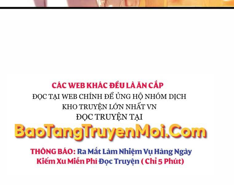 Hậu Duệ Của Hổ Chương 12 Page 36