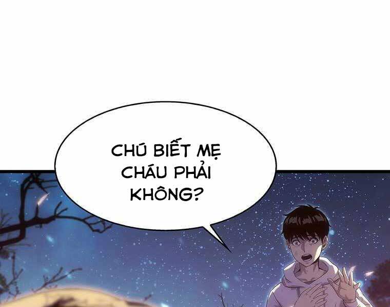 Hậu Duệ Của Hổ Chương 12 Page 47