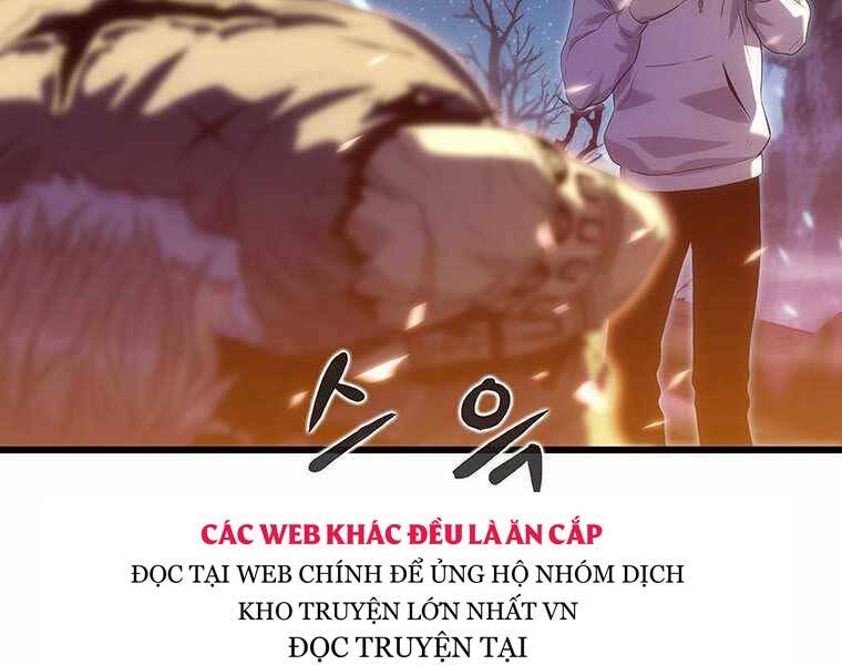 Hậu Duệ Của Hổ Chương 12 Page 48