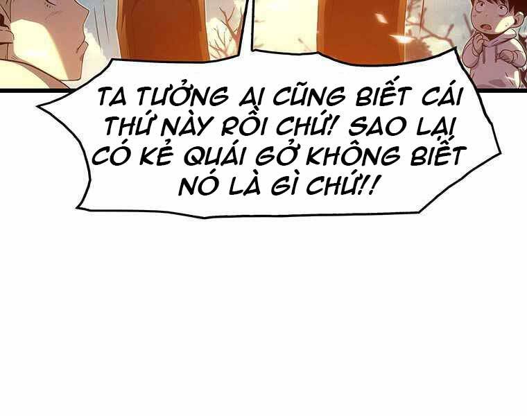 Hậu Duệ Của Hổ Chương 12 Page 42