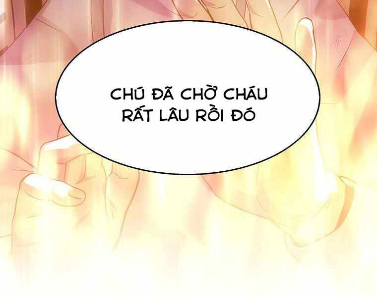 Hậu Duệ Của Hổ Chương 12 Page 56