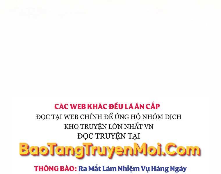 Hậu Duệ Của Hổ Chương 12 Page 57