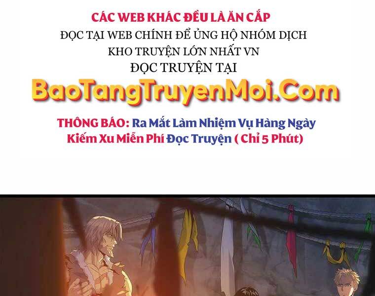 Hậu Duệ Của Hổ Chương 12 Page 64