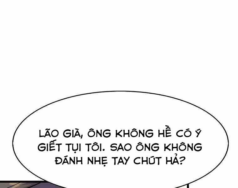 Hậu Duệ Của Hổ Chương 12 Page 78