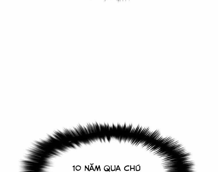 Hậu Duệ Của Hổ Chương 12 Page 88