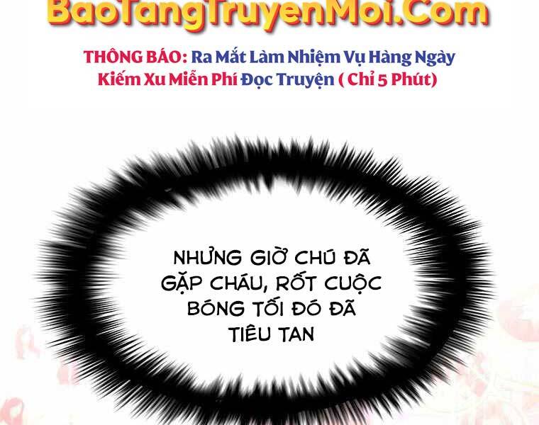 Hậu Duệ Của Hổ Chương 12 Page 95