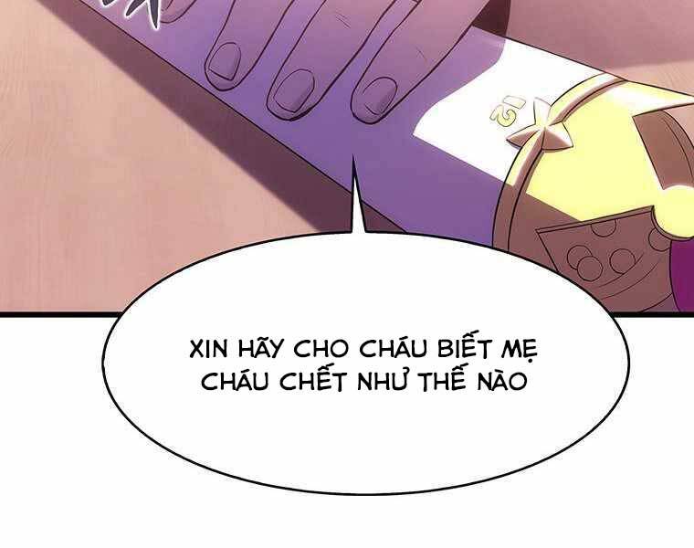 Hậu Duệ Của Hổ Chương 12 Page 100