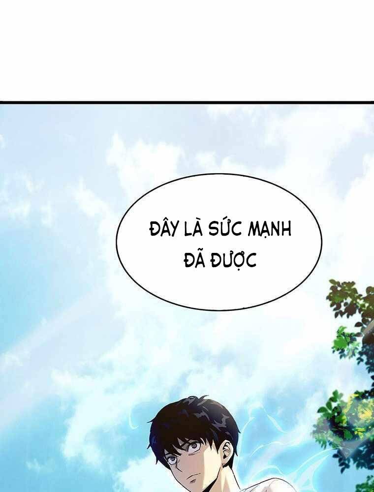 Hậu Duệ Của Hổ Chương 13 Page 147