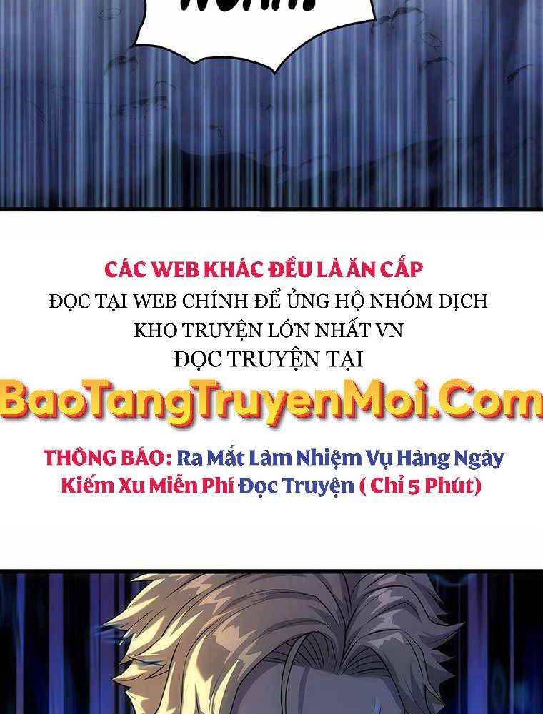 Hậu Duệ Của Hổ Chương 13 Page 108