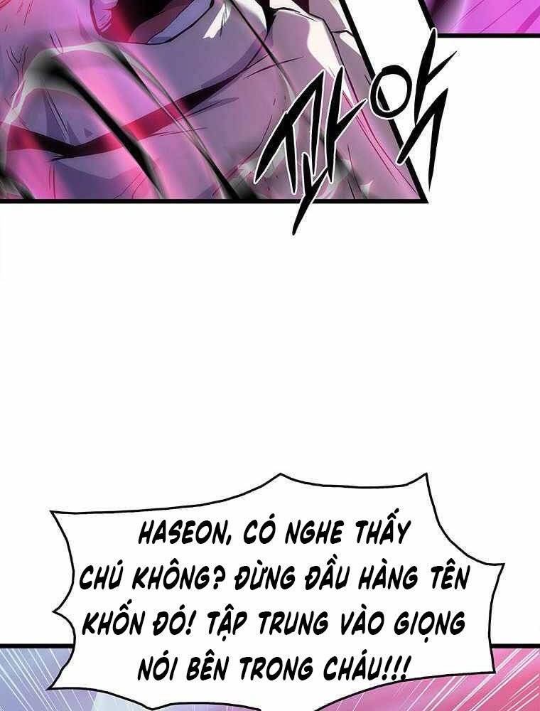 Hậu Duệ Của Hổ Chương 13 Page 122