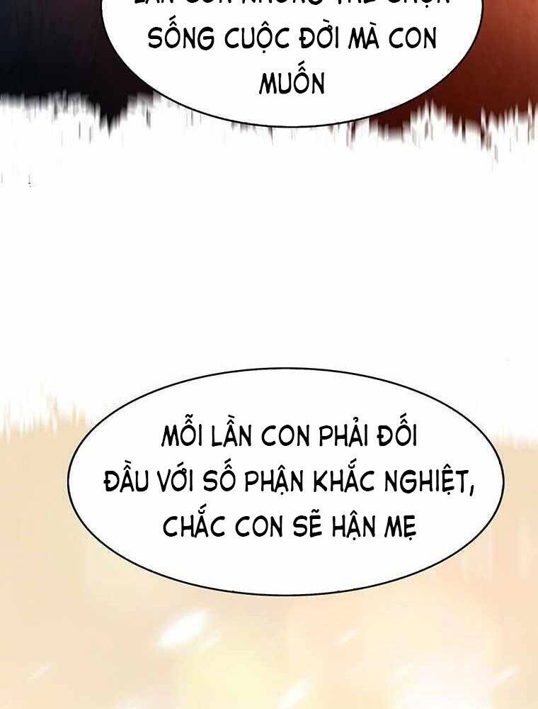 Hậu Duệ Của Hổ Chương 13 Page 131