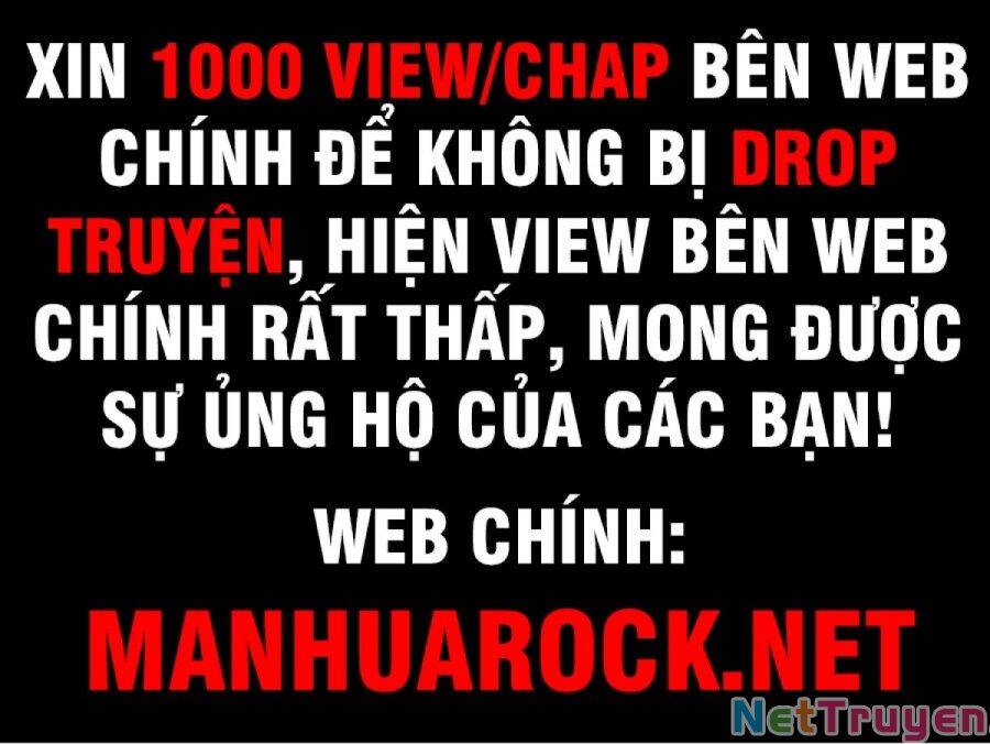 Con Của Ta Là Đại Lão Chương 47 Page 1