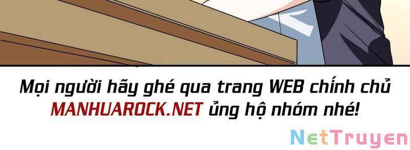 Con Của Ta Là Đại Lão Chương 47 Page 3