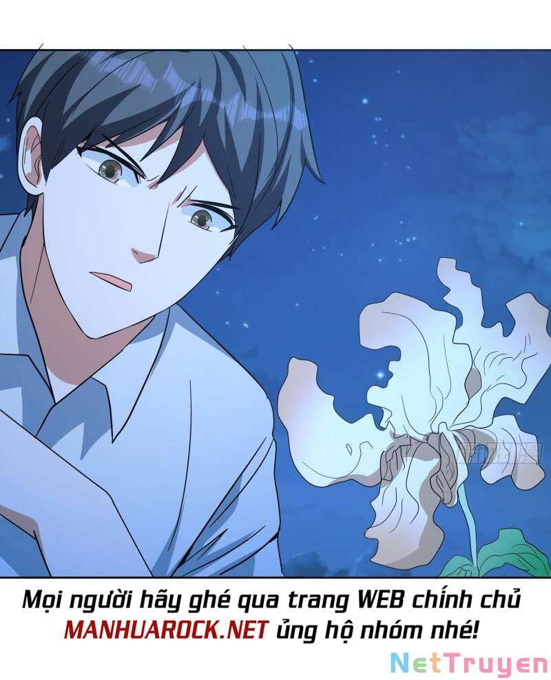 Con Của Ta Là Đại Lão Chương 48 Page 12