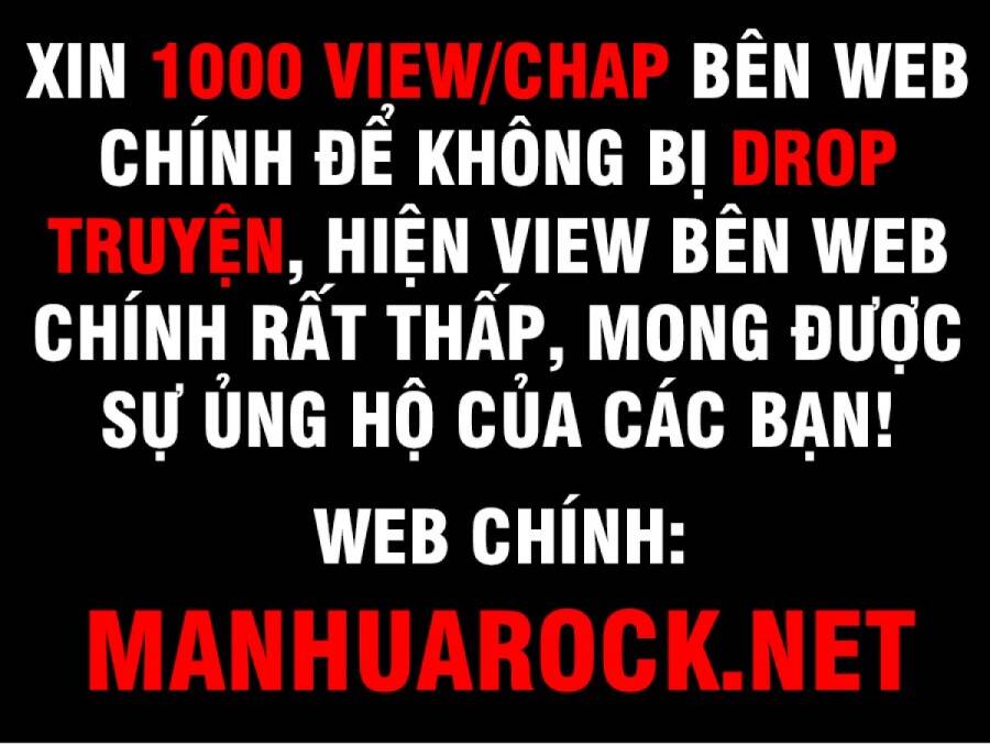 Con Của Ta Là Đại Lão Chương 45 Page 1