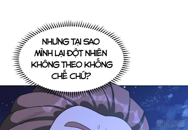 Con Của Ta Là Đại Lão Chương 46 Page 39