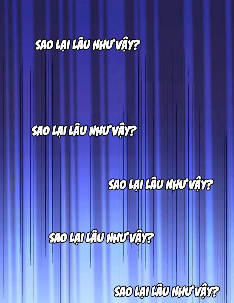 Con Của Ta Là Đại Lão Chương 46 Page 6