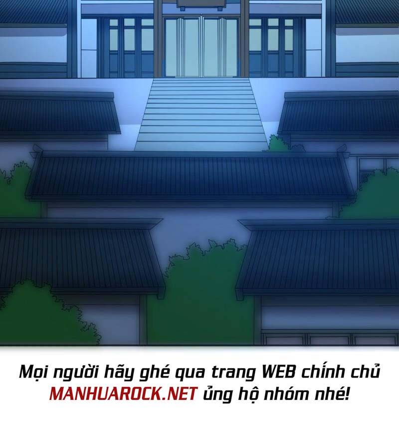 Con Của Ta Là Đại Lão Chương 49 Page 23