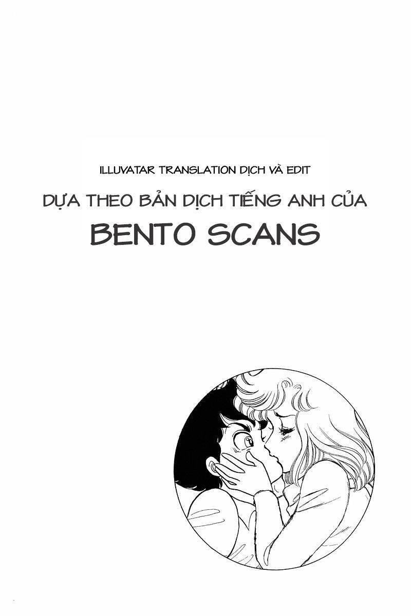 Amai Seikatsu – Cuộc Sống Tươi Đẹp Chương 19 Page 25