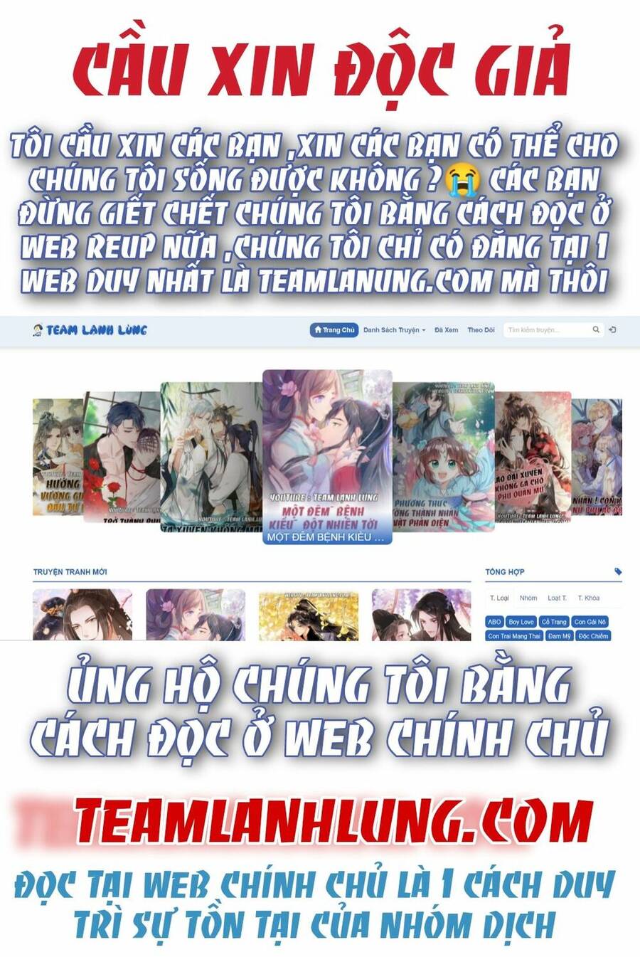 Sự Trả Thù Của Vương Phi Chương 1 Page 24