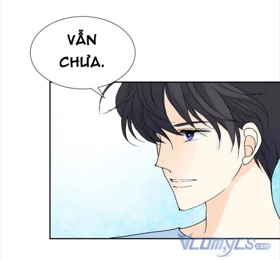 Lee Bom, Em Là Của Anh Chương 51 Page 18