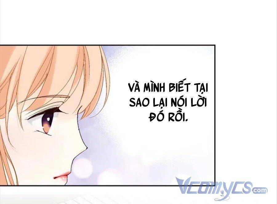 Lee Bom, Em Là Của Anh Chương 52 Page 13