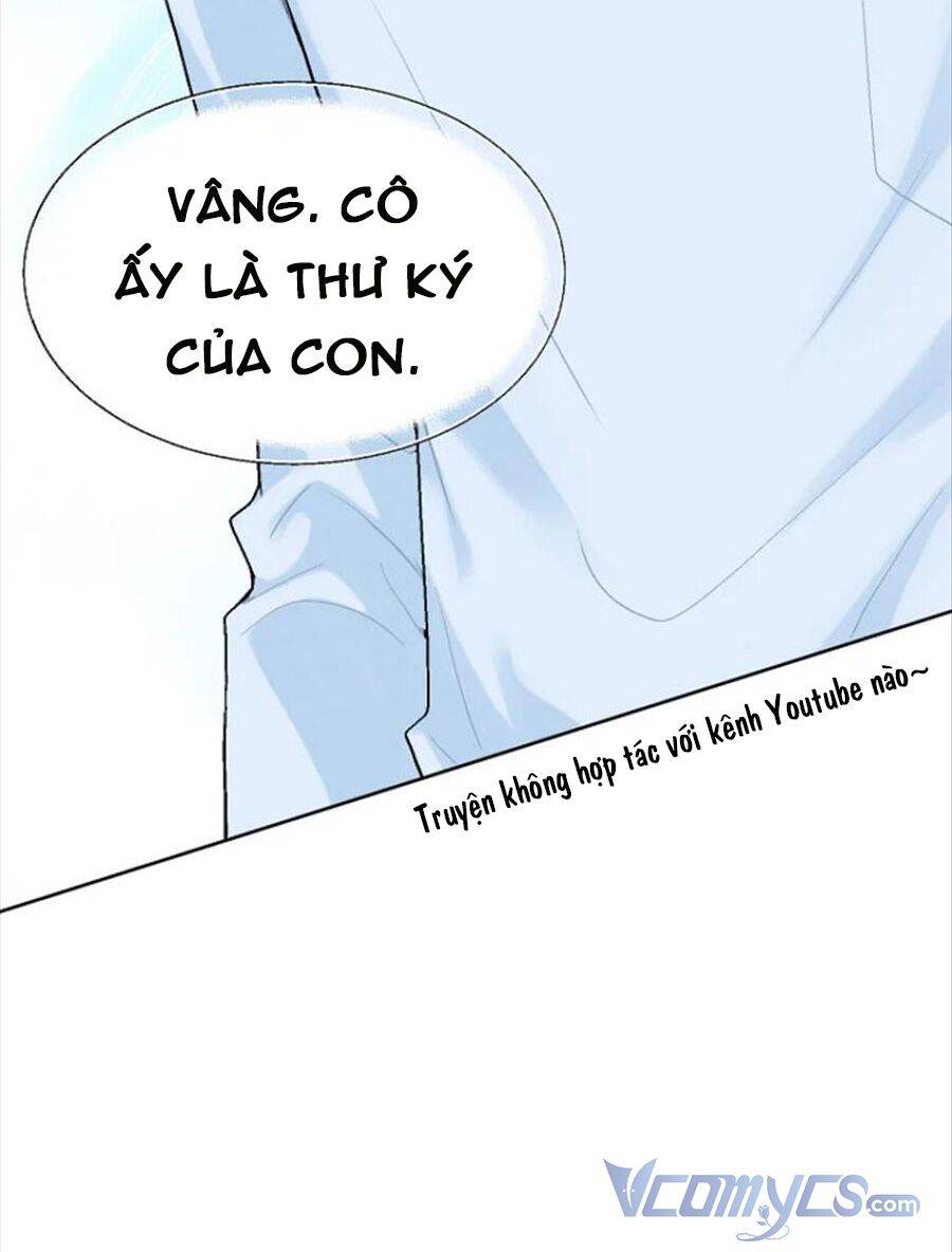 Lee Bom, Em Là Của Anh Chương 52 Page 45