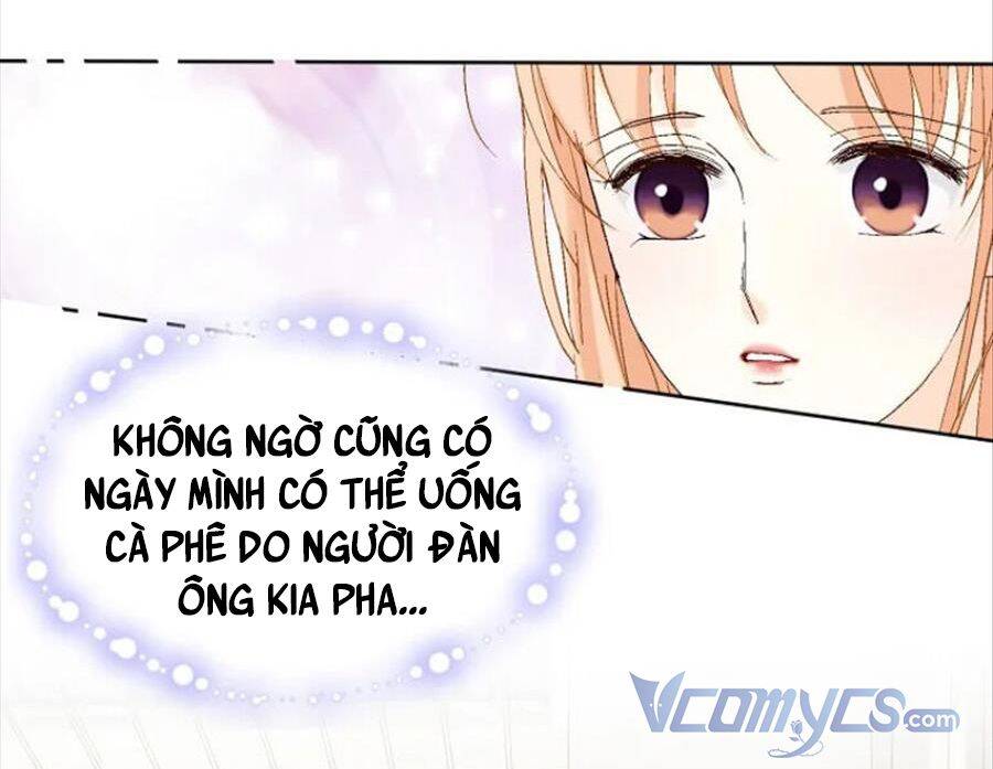 Lee Bom, Em Là Của Anh Chương 52 Page 9