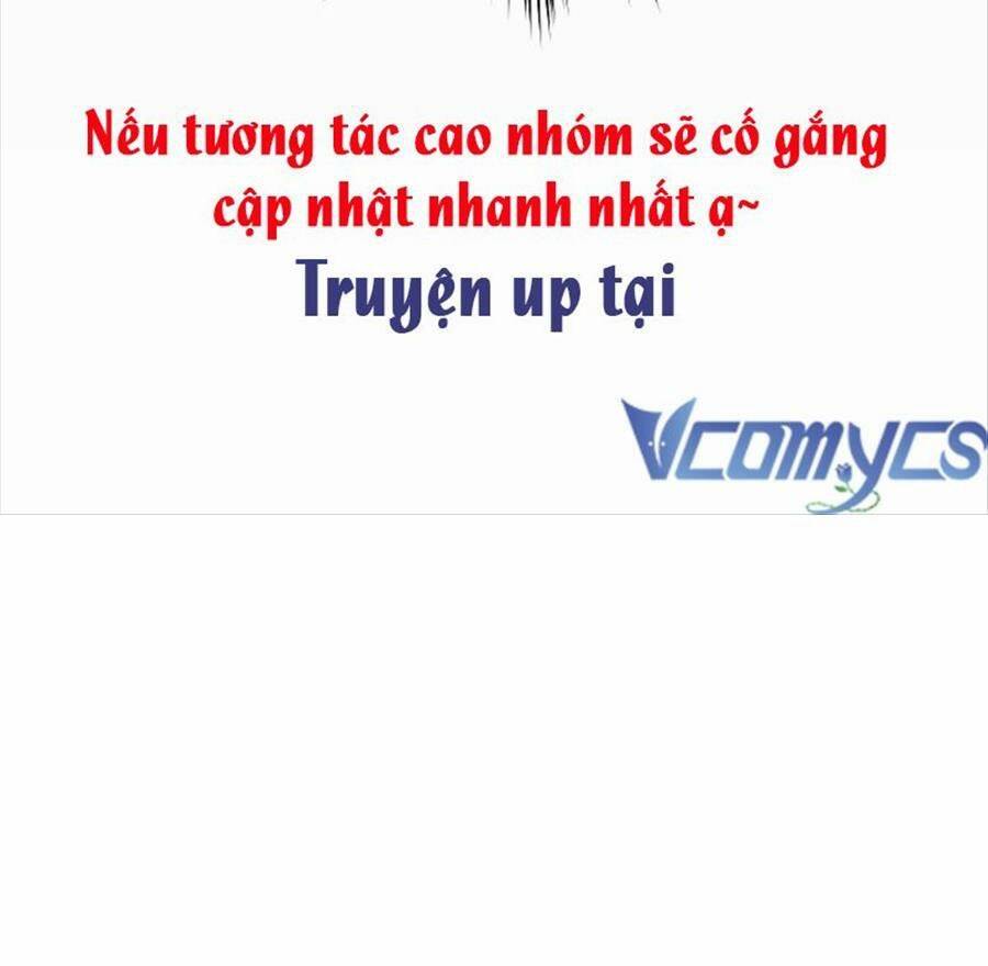 Vô Tình Trở Thành Con Gái Của Triệu Phú Chương 31 Page 107