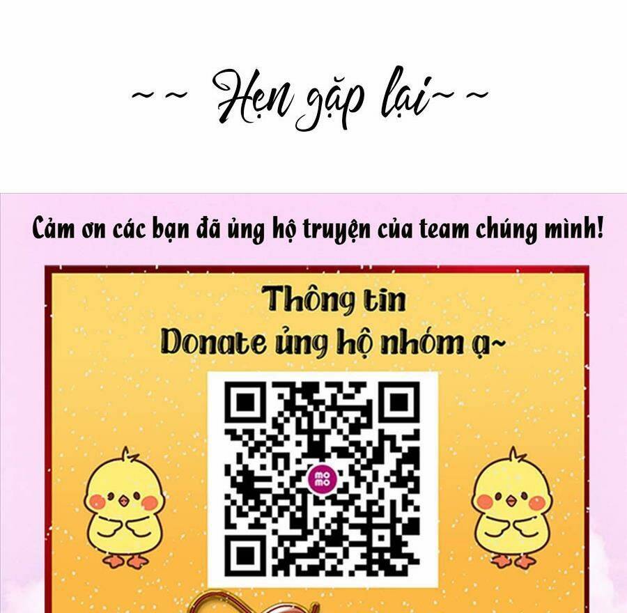 Vô Tình Trở Thành Con Gái Của Triệu Phú Chương 31 Page 109