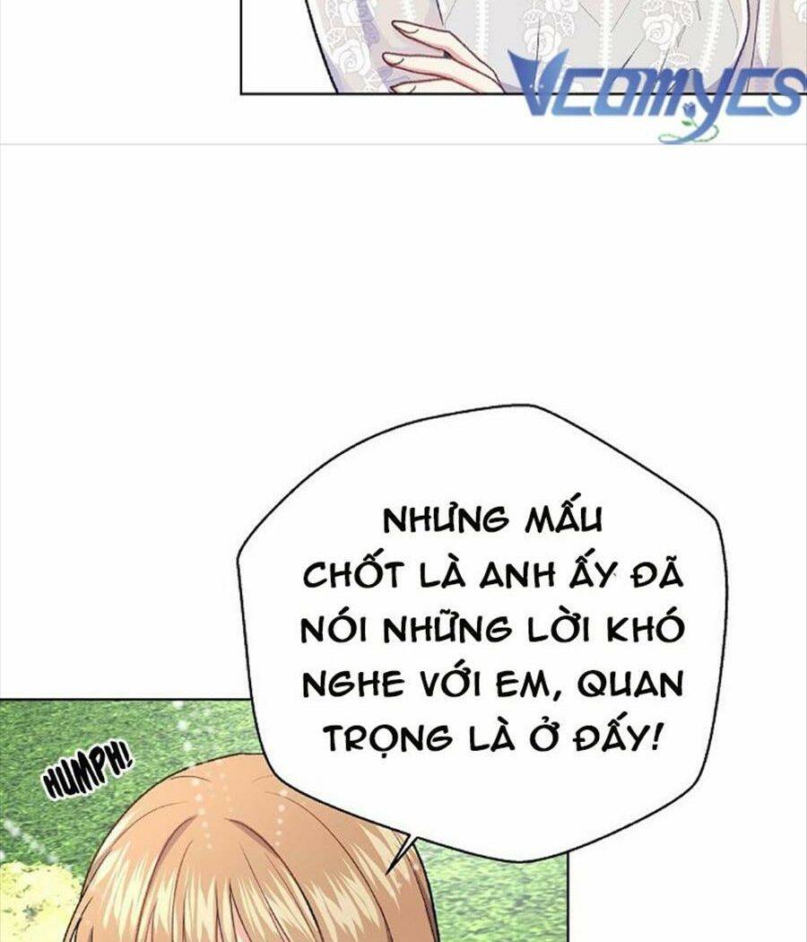 Vô Tình Trở Thành Con Gái Của Triệu Phú Chương 31 Page 39