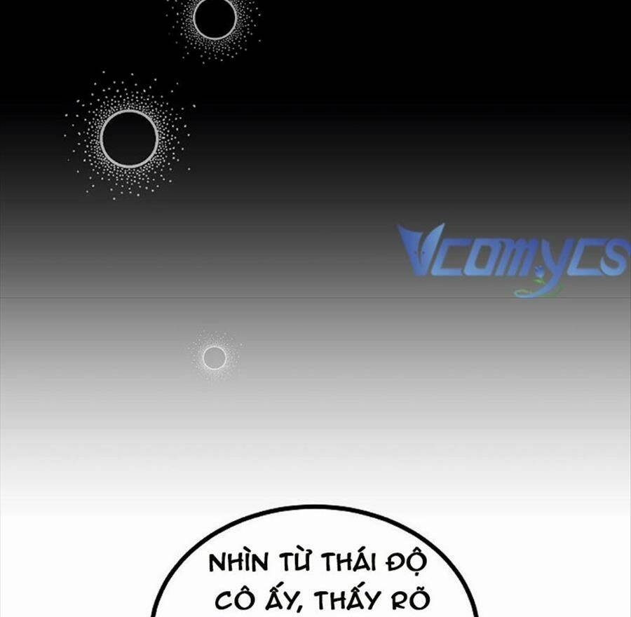 Vô Tình Trở Thành Con Gái Của Triệu Phú Chương 31 Page 78