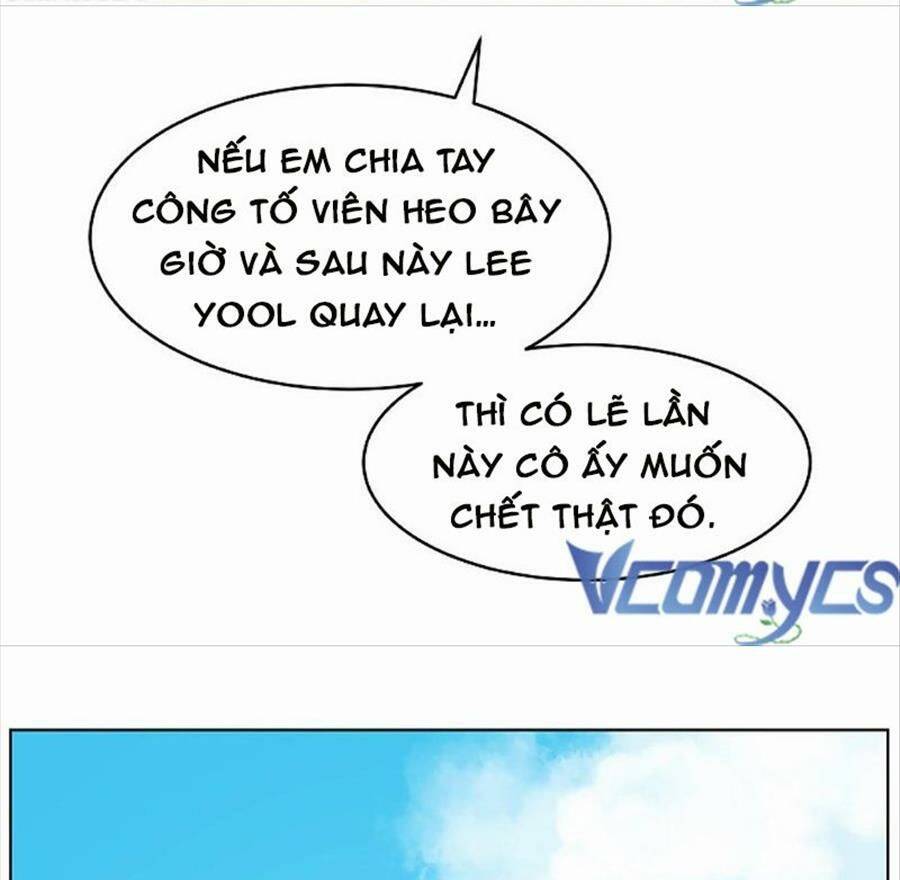 Vô Tình Trở Thành Con Gái Của Triệu Phú Chương 31 Page 88