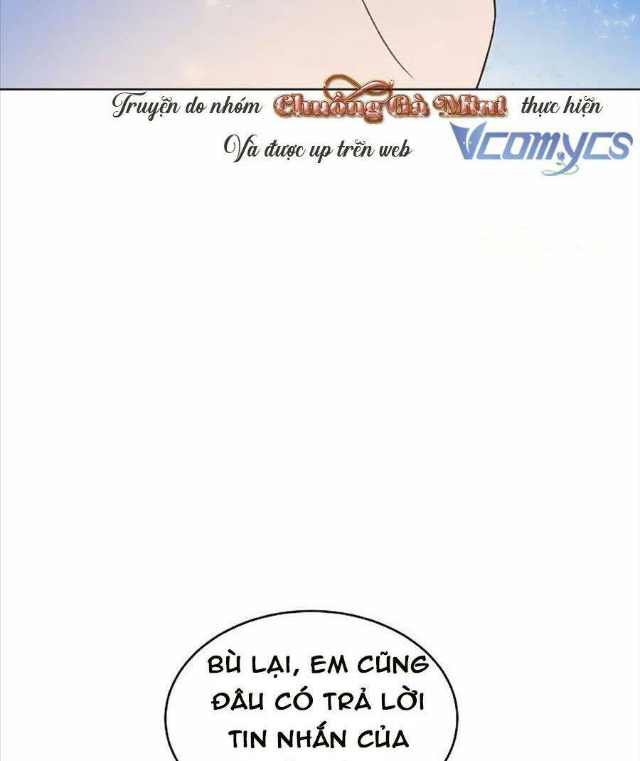 Vô Tình Trở Thành Con Gái Của Triệu Phú Chương 33 Page 28