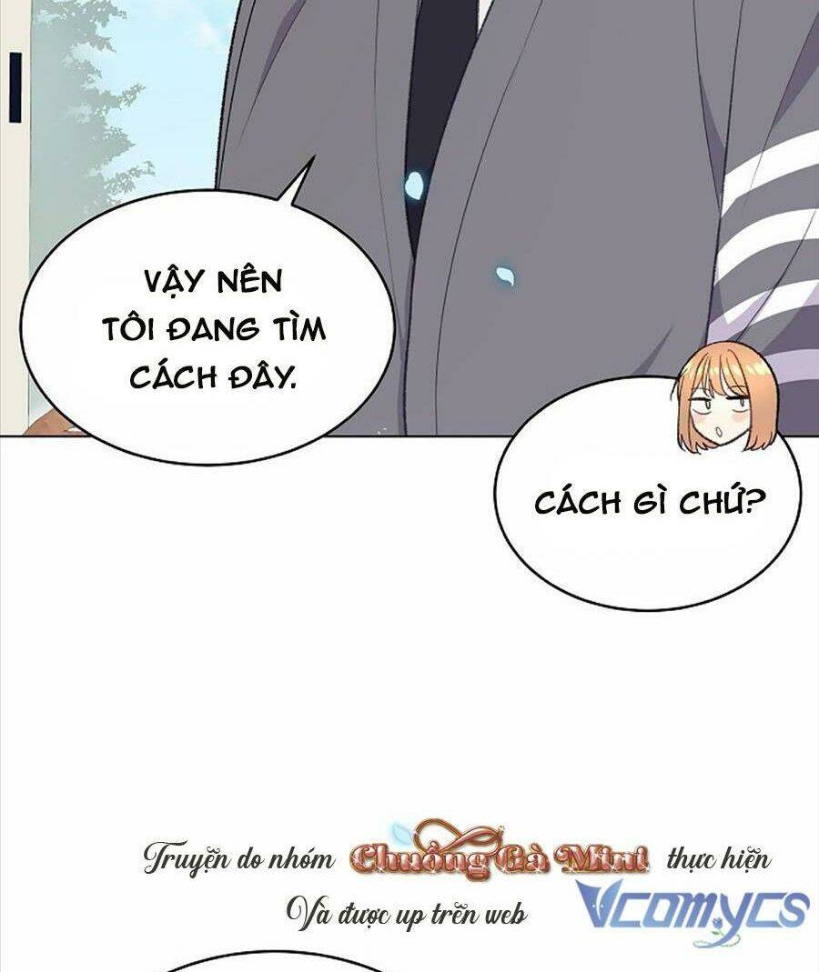 Vô Tình Trở Thành Con Gái Của Triệu Phú Chương 33 Page 33