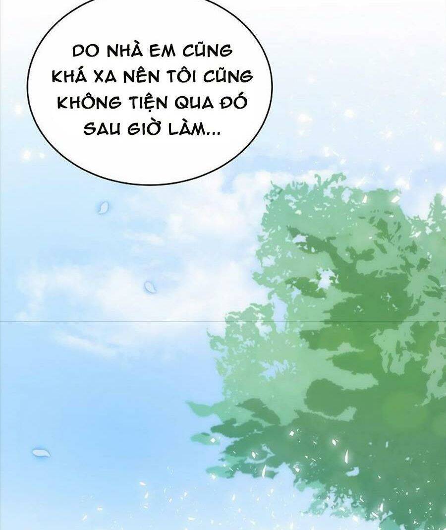 Vô Tình Trở Thành Con Gái Của Triệu Phú Chương 33 Page 34