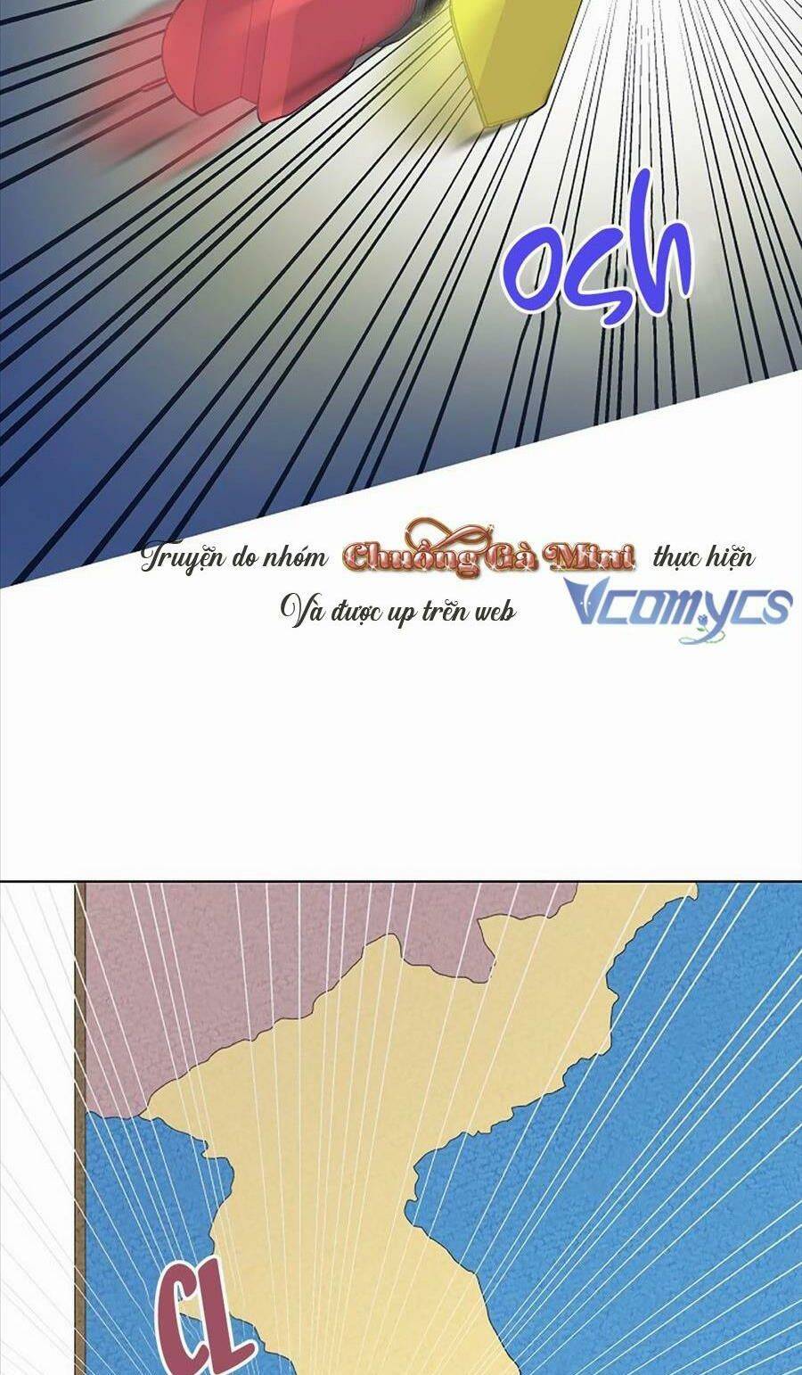 Vô Tình Trở Thành Con Gái Của Triệu Phú Chương 33 Page 47