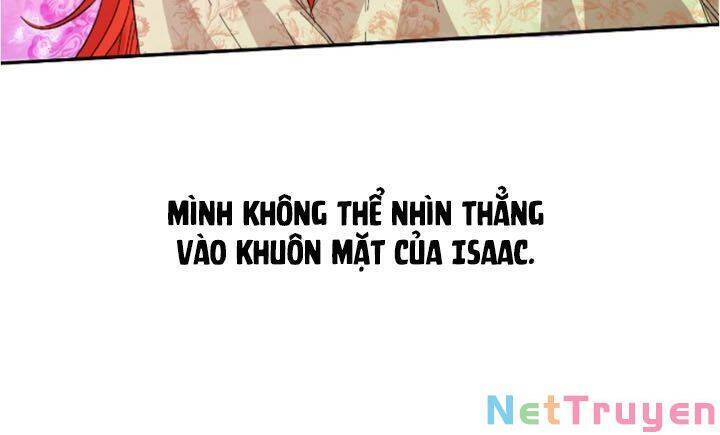 Kết Thúc Có Hậu Của Nhân Vật Phản Diện Chương 54.5 Page 29