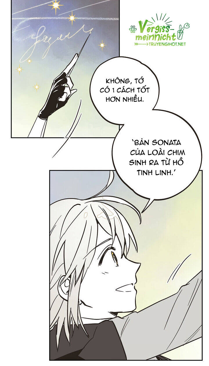 Thủy Tổ Pháp Sư Chương 1 Page 44