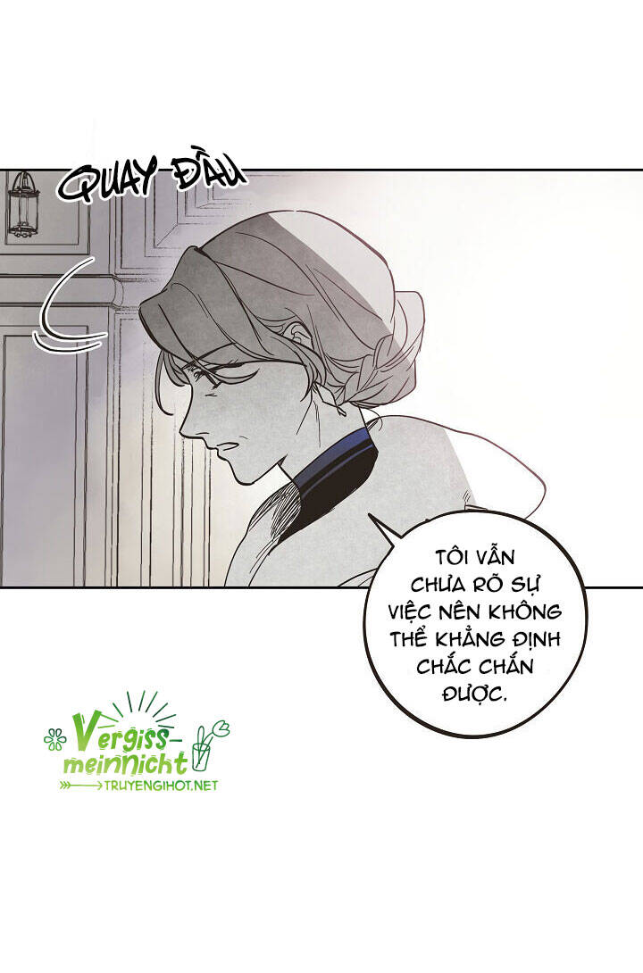 Thủy Tổ Pháp Sư Chương 1 Page 7