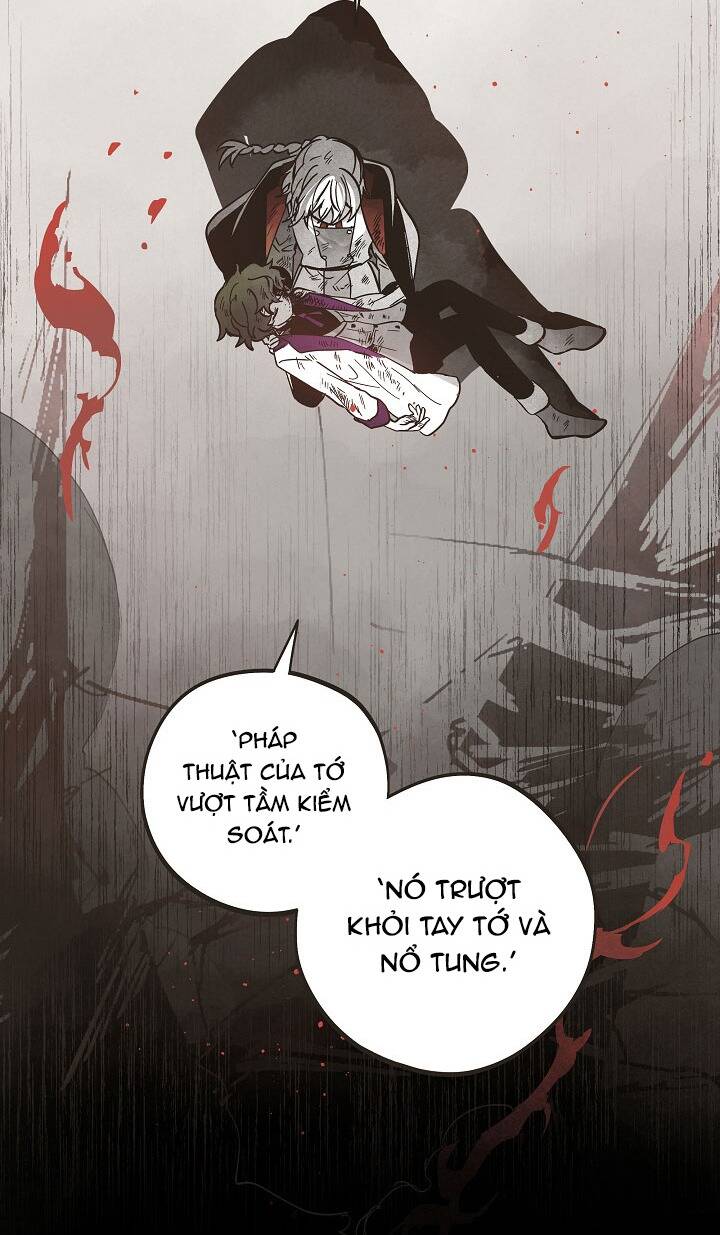 Thủy Tổ Pháp Sư Chương 2 Page 55