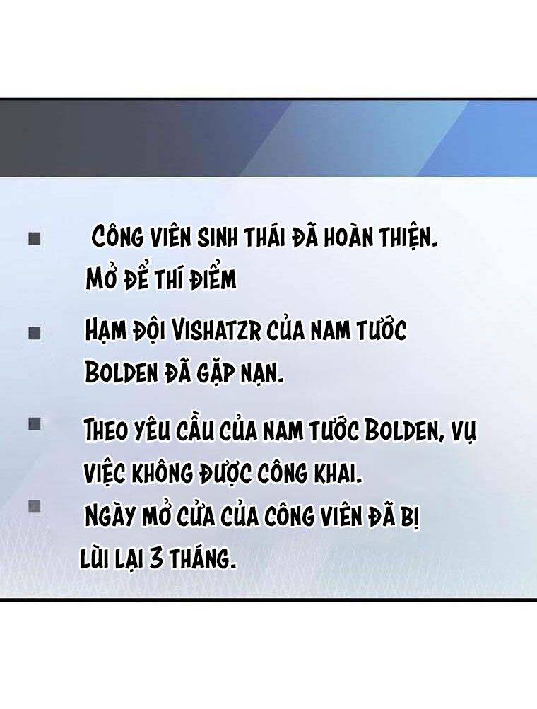 Giai Điệu Của Nhành Cây Khô Héo Chương 18 Page 66