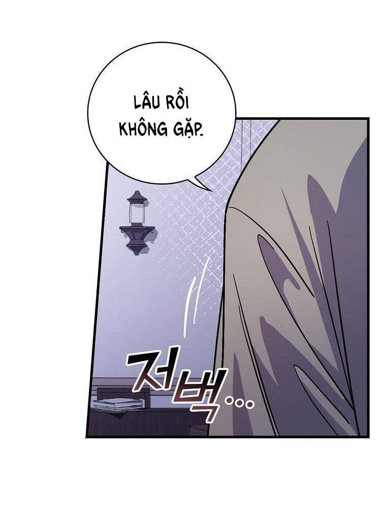 Giai Điệu Của Nhành Cây Khô Héo Chương 19 Page 46