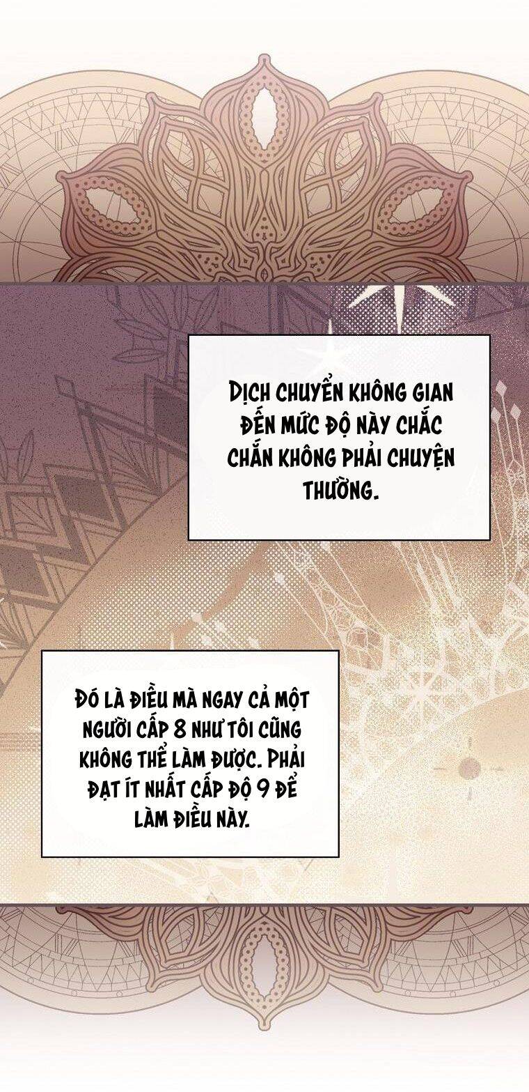 Giai Điệu Của Nhành Cây Khô Héo Chương 19 Page 53