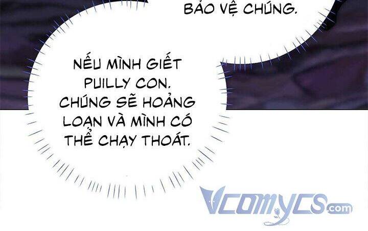 Hãy Chọn Một Trong Các Papa Bạo Chúa Chương 11 Page 48